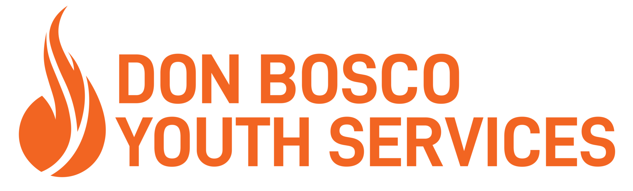 DON BOSCO YOUTH SERVICES